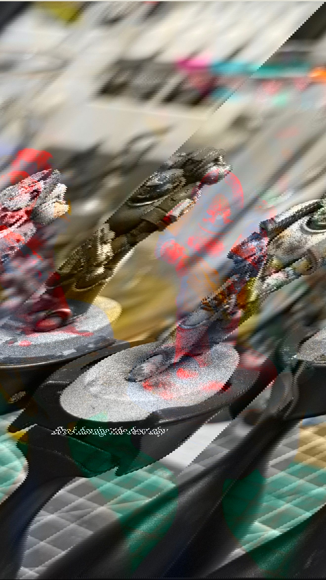 big_icky instagram image archive image