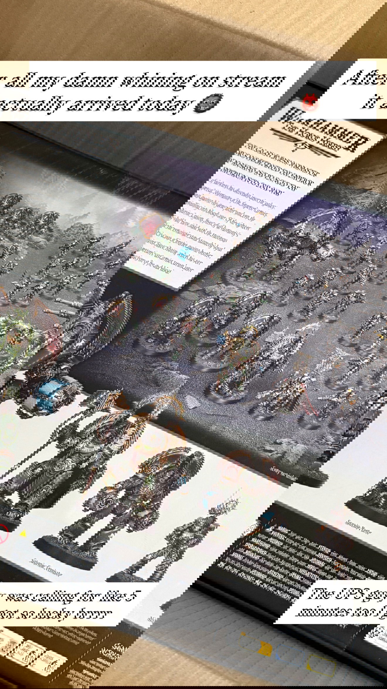 big_icky instagram image archive image