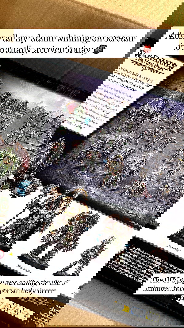 big_icky image ~ Altpins