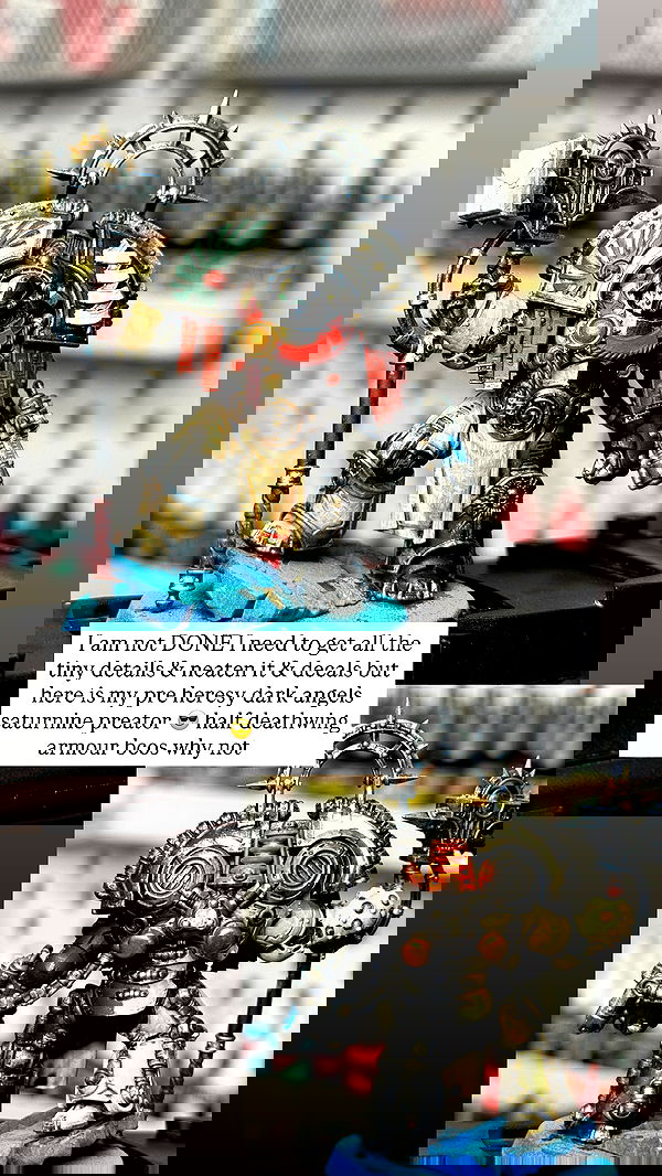 big_icky image ~ Altpins