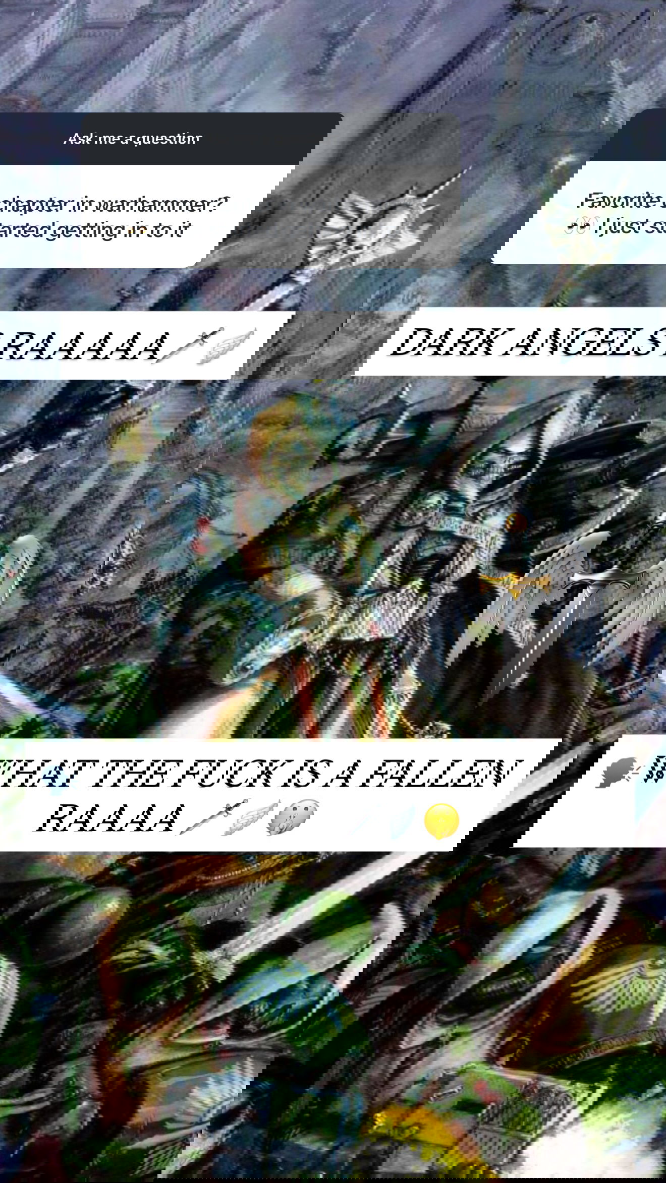 big_icky instagram image archive image