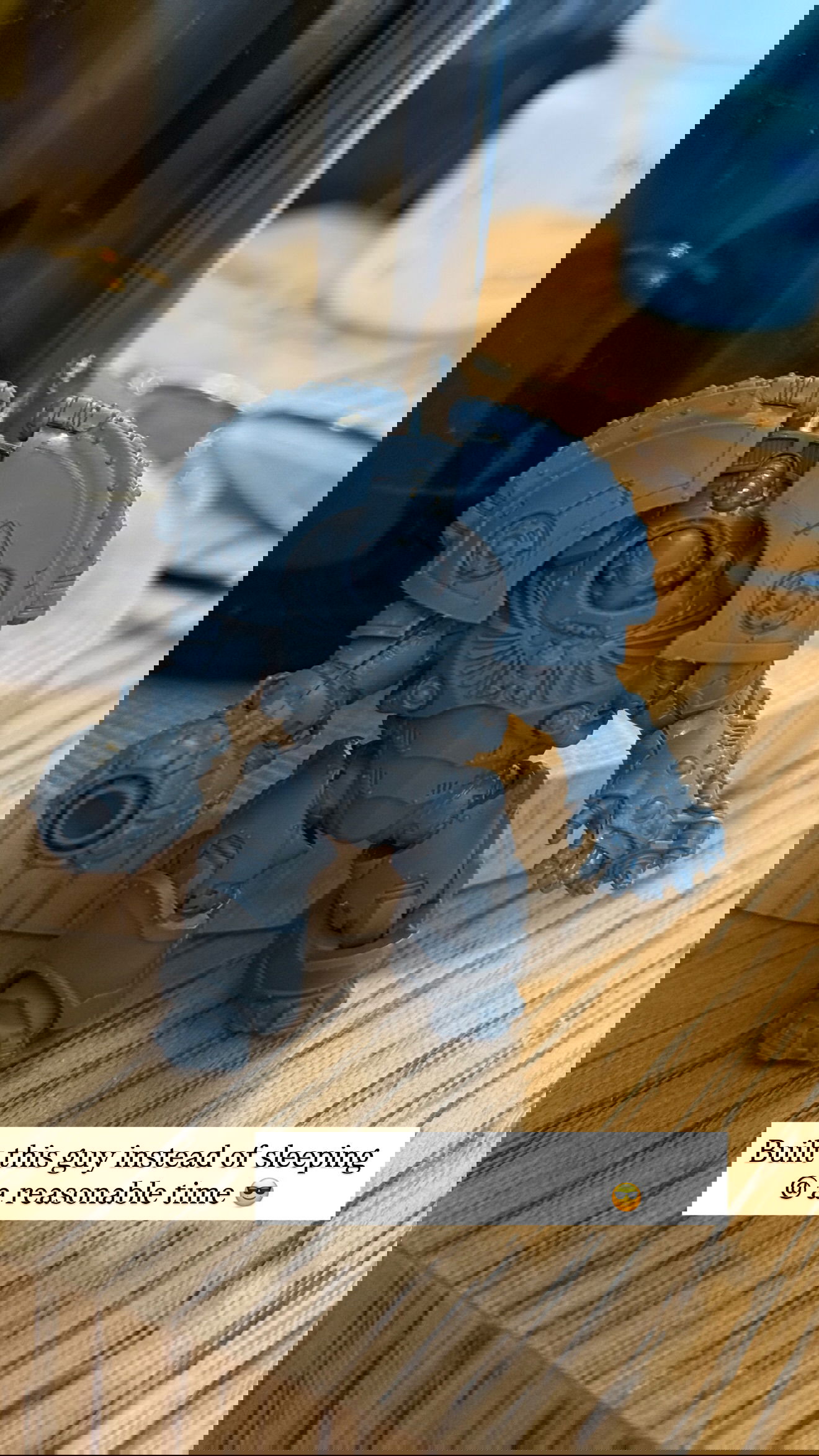 big_icky instagram image archive image