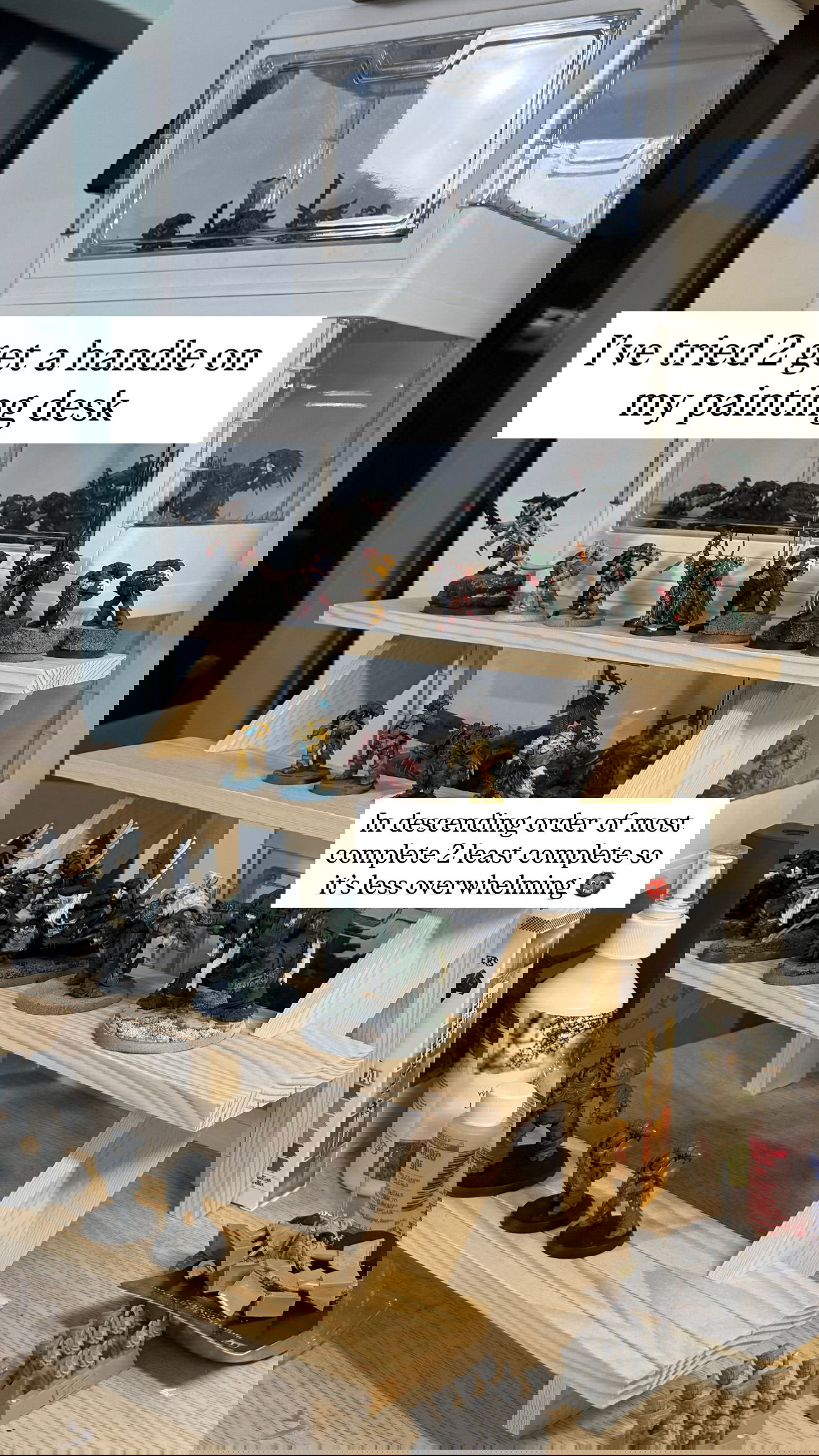 big_icky instagram image archive image