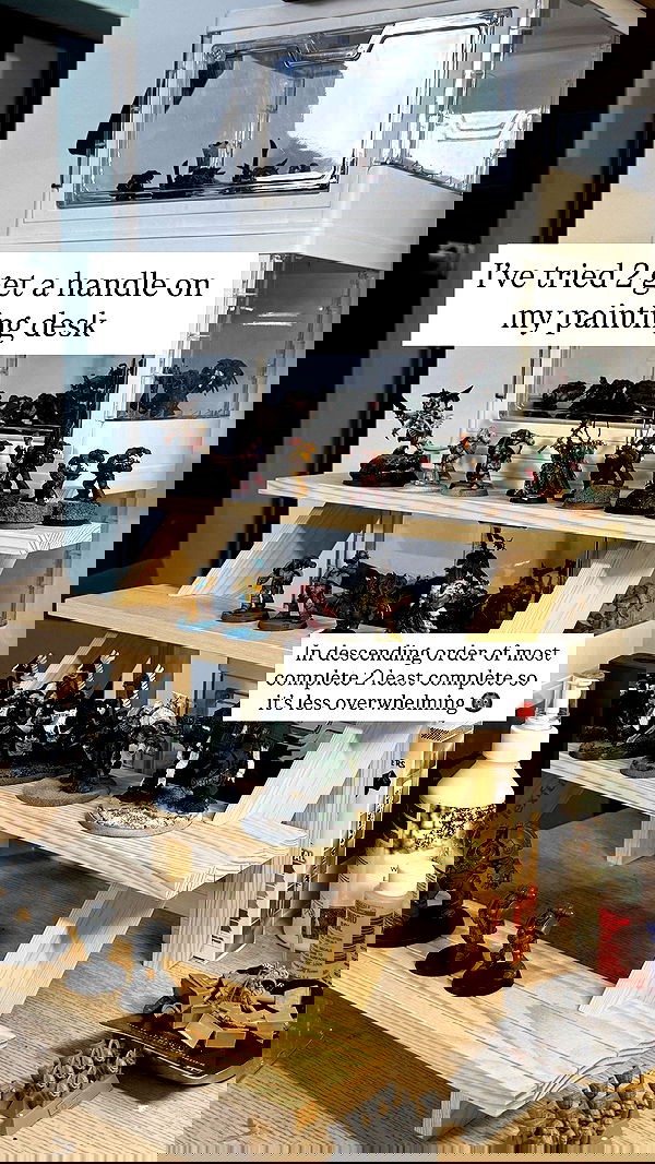 big_icky image ~ Altpins