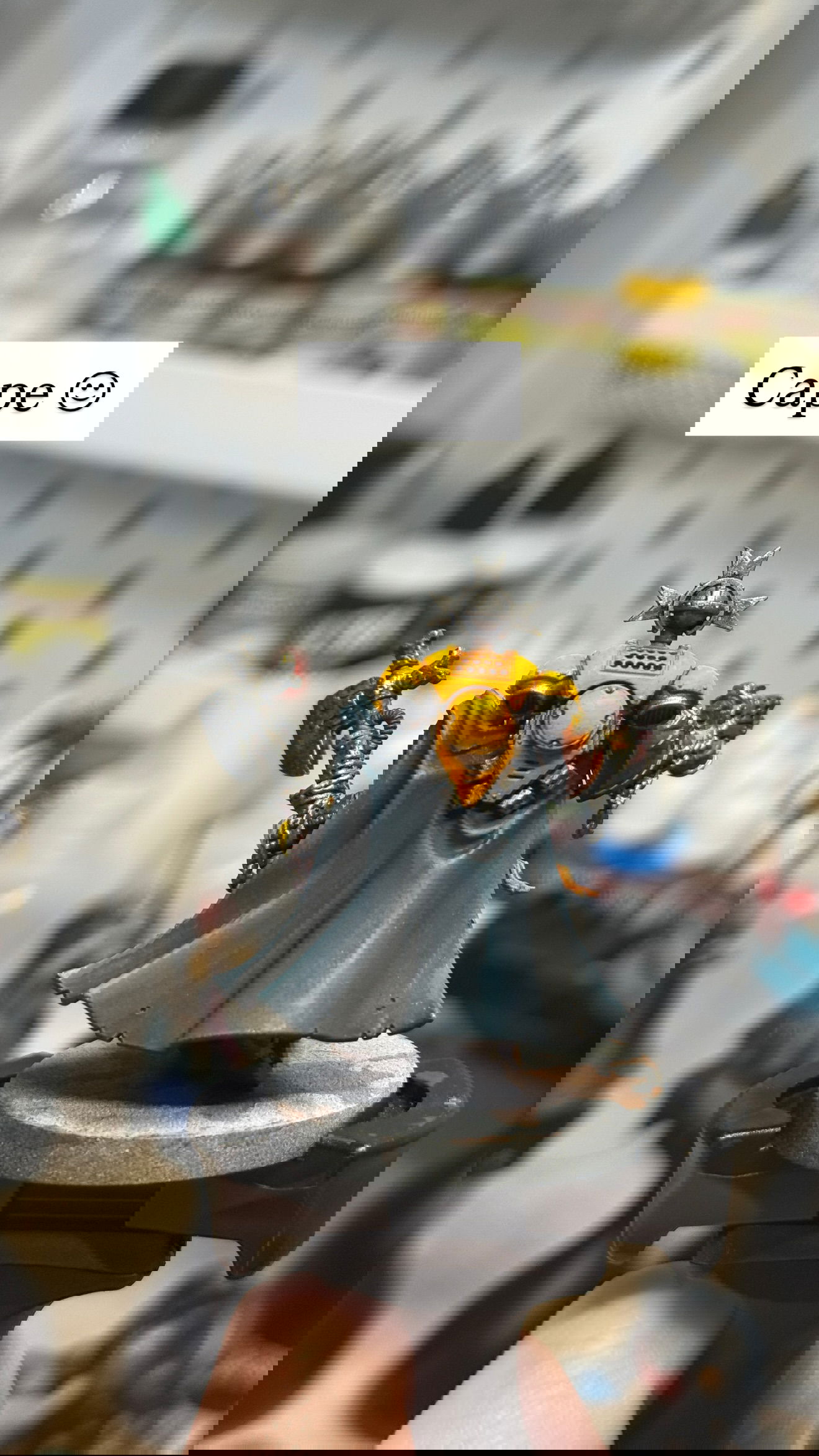 big_icky instagram image archive image