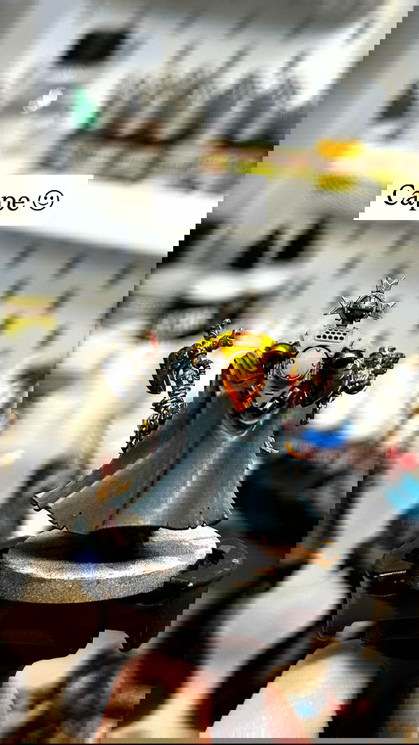 big_icky image ~ Altpins