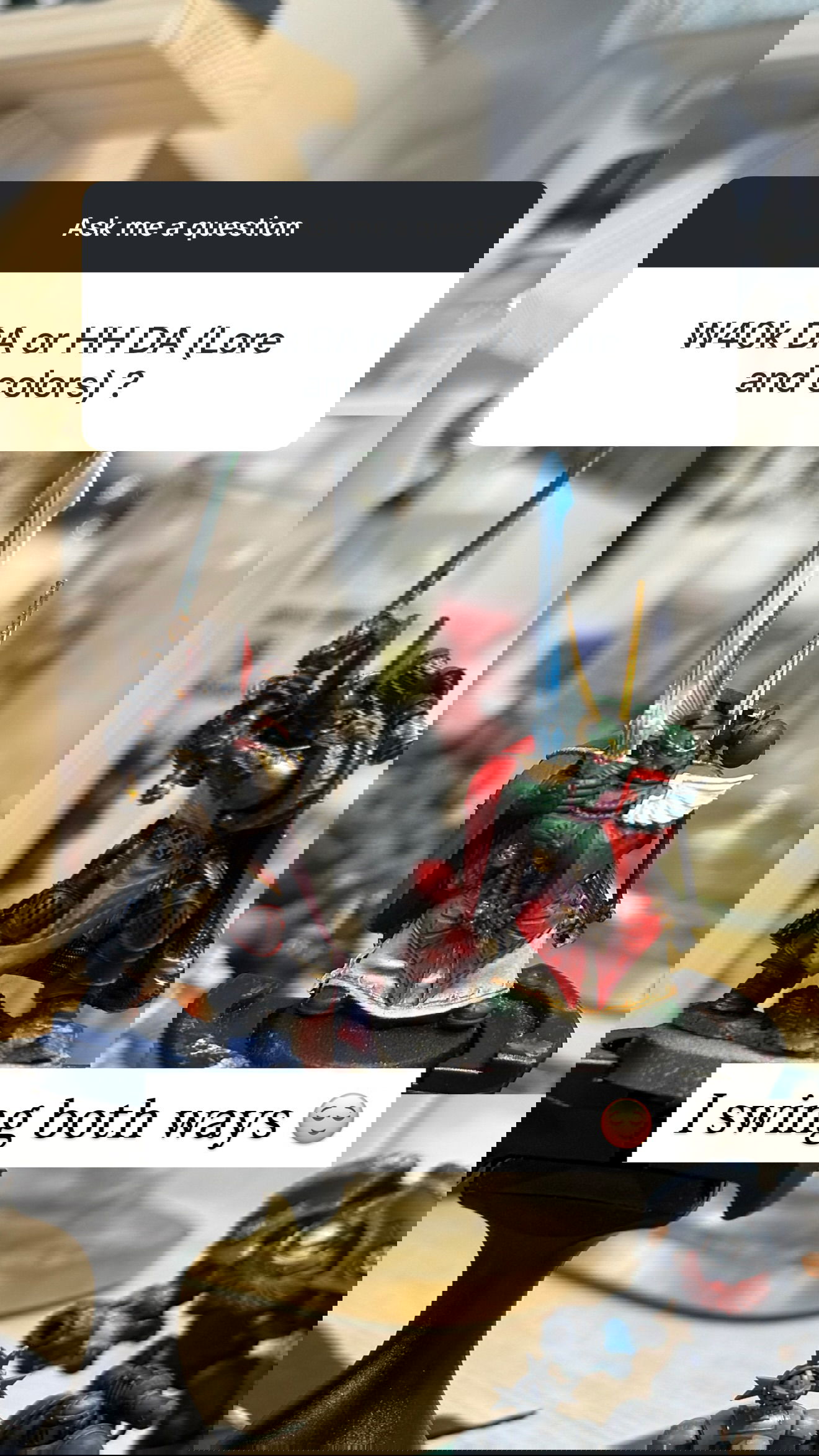 big_icky instagram image archive image