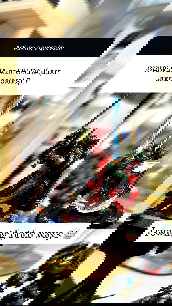 big_icky image ~ Altpins