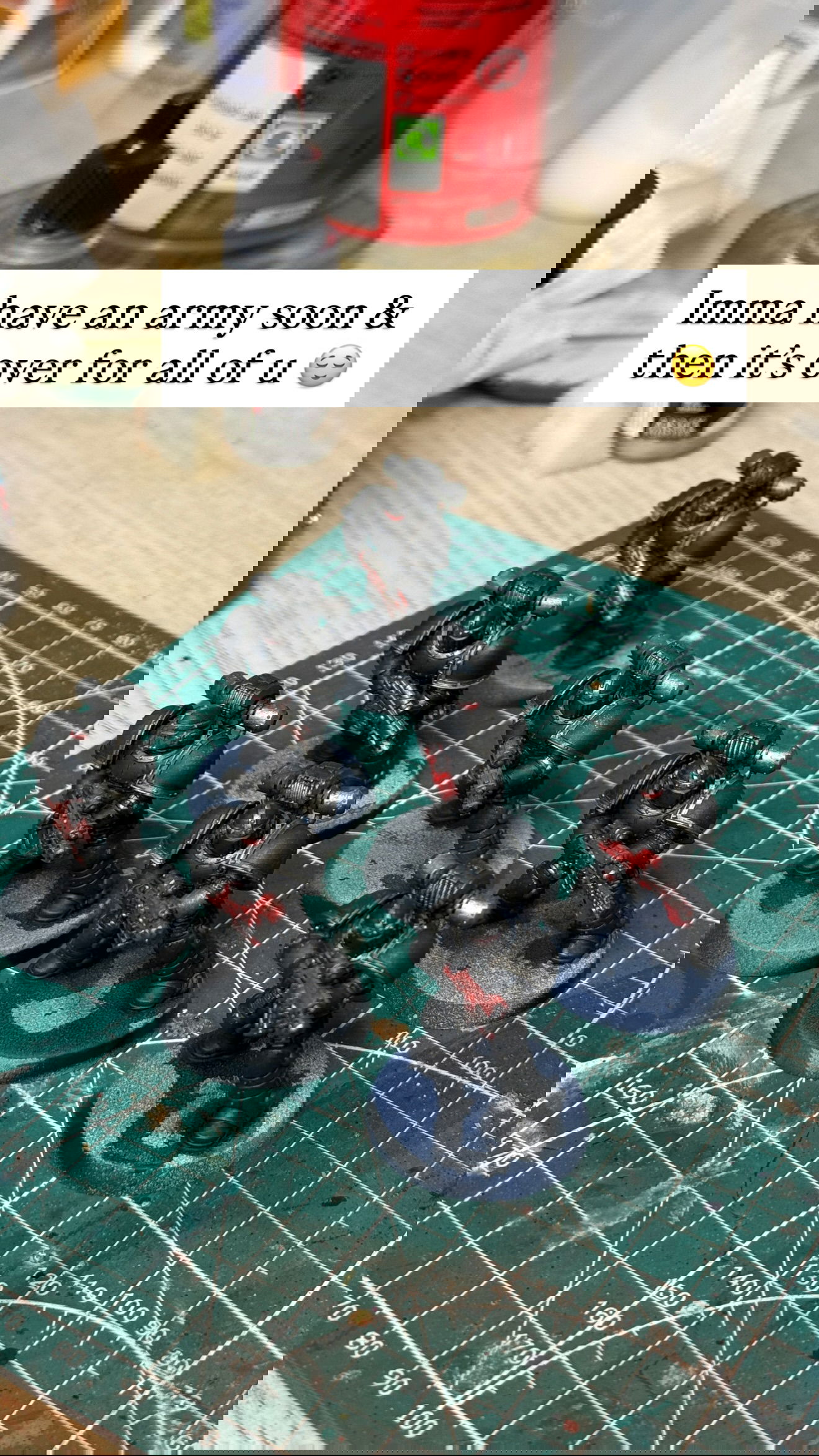 big_icky instagram image archive image