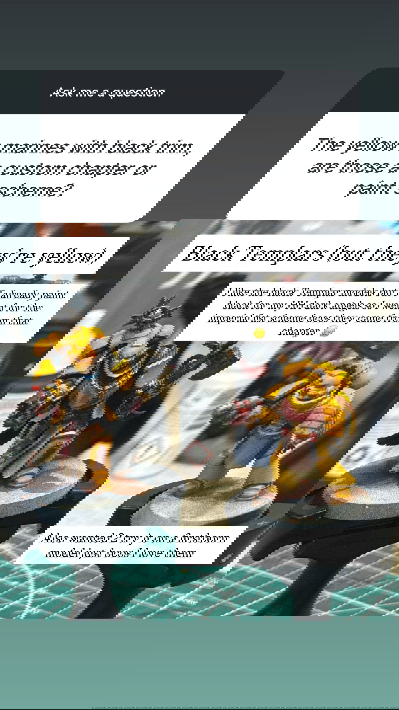 big_icky instagram image archive image