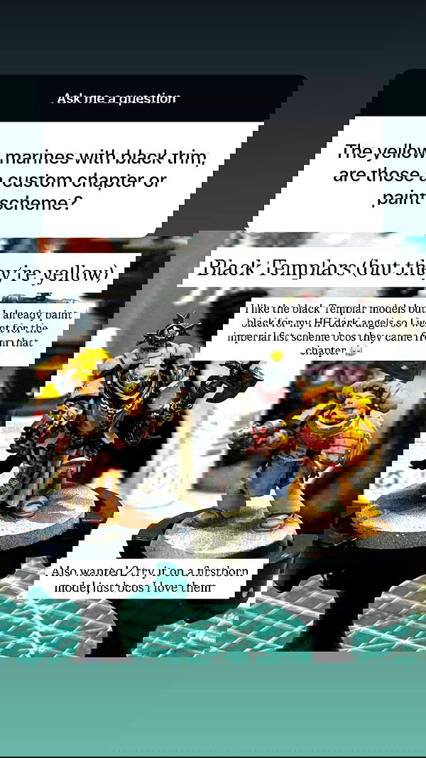 big_icky image ~ Altpins