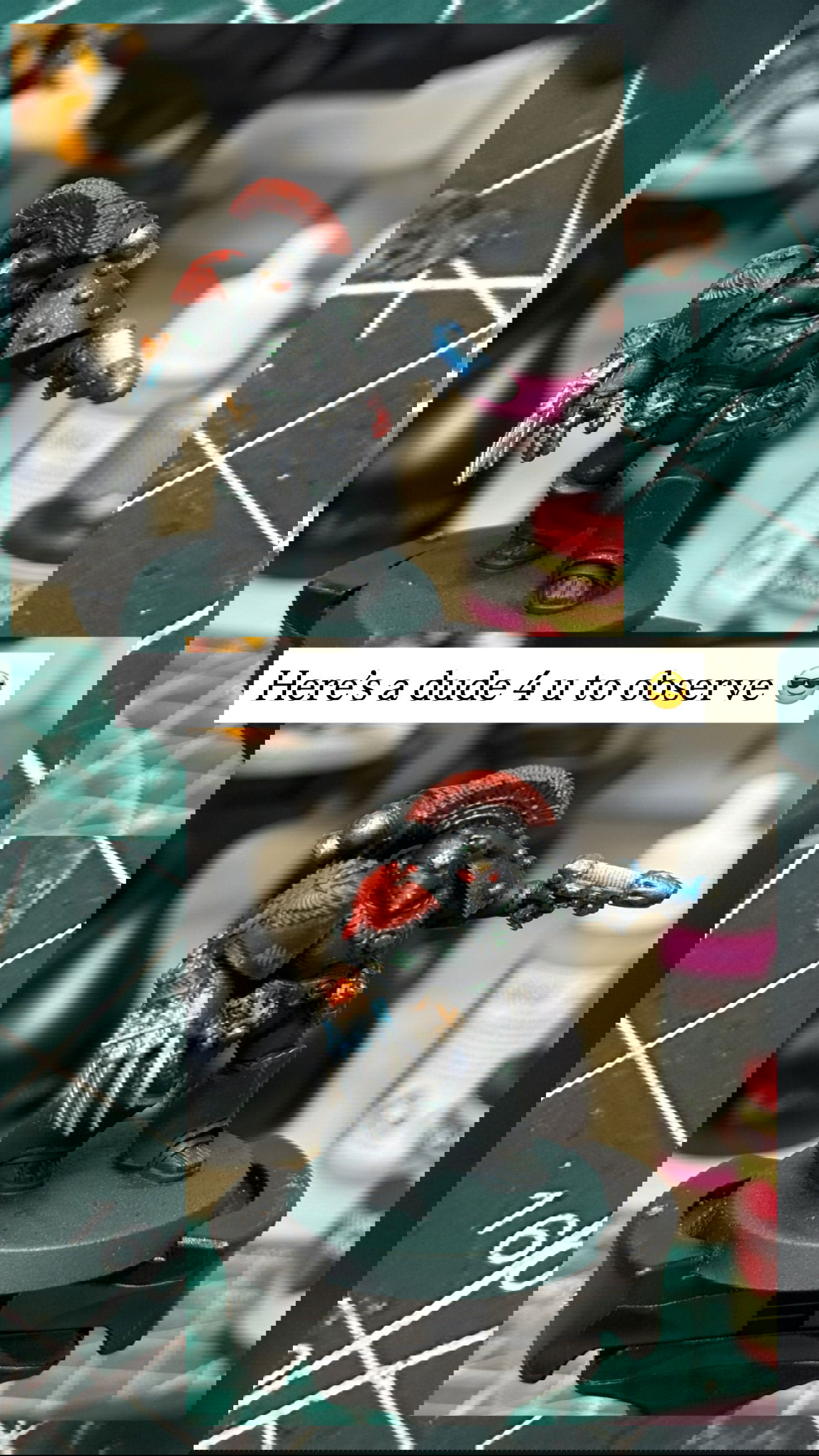 big_icky instagram image archive image