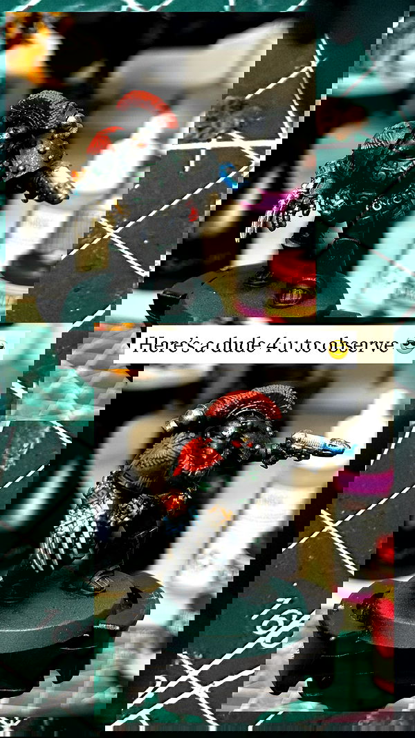 big_icky image ~ Altpins