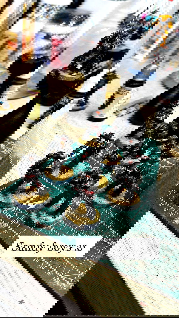 big_icky image ~ Altpins