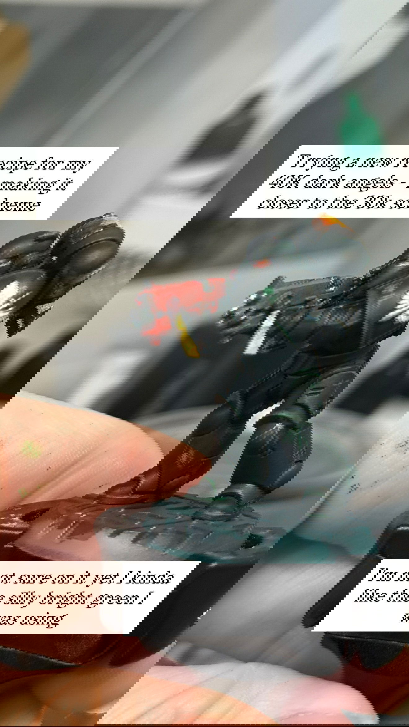 big_icky instagram image archive image