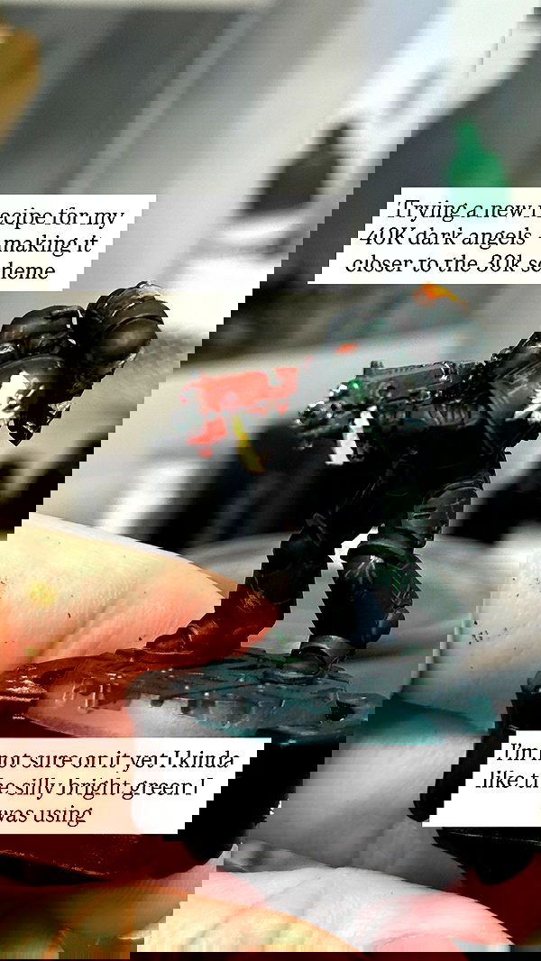 big_icky image ~ Altpins