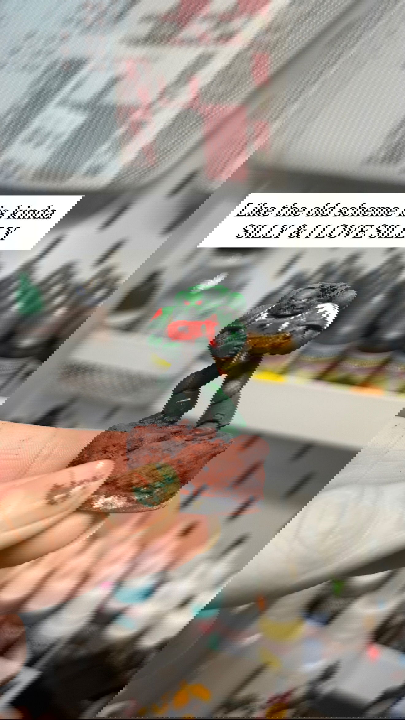 big_icky instagram image archive image