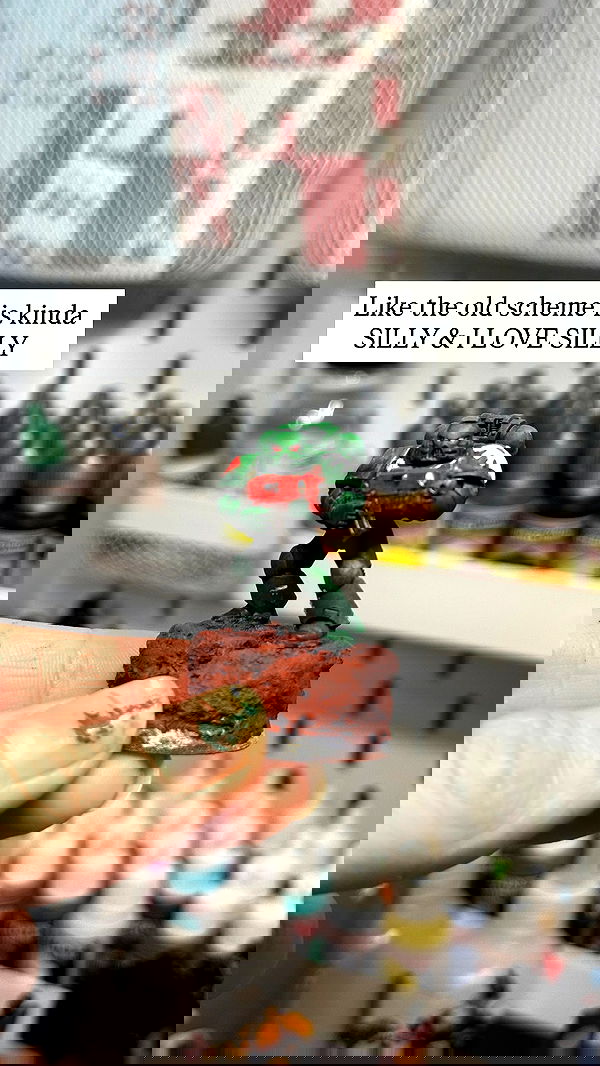 big_icky image ~ Altpins