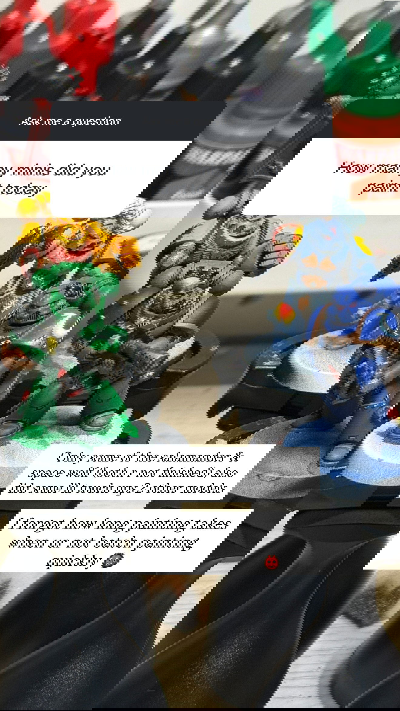 big_icky instagram image archive image