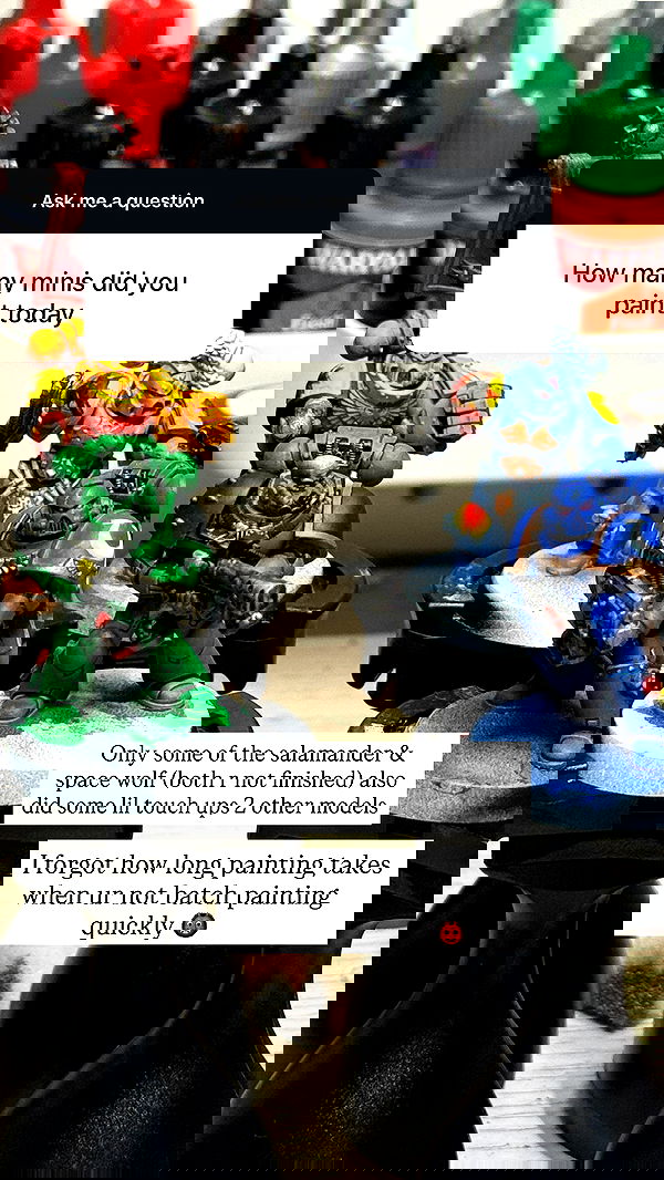 big_icky image ~ Altpins