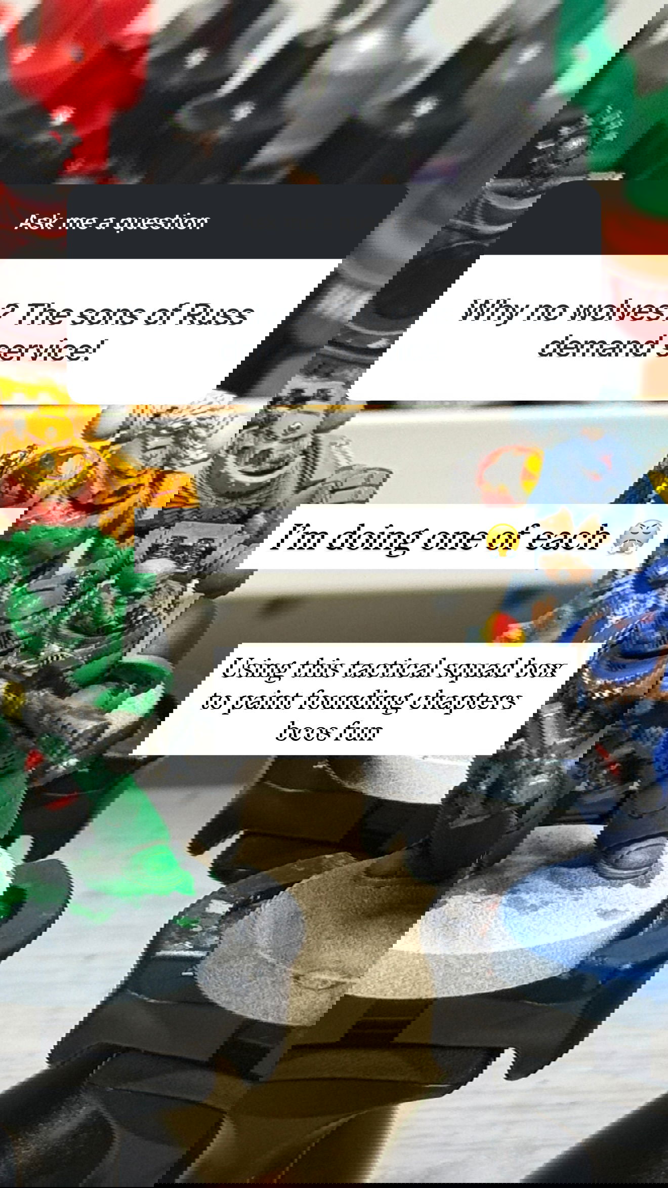 big_icky instagram image archive image