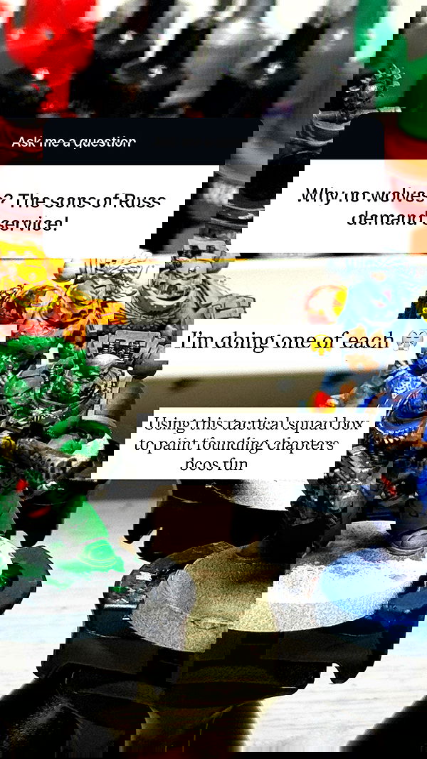 big_icky image ~ Altpins