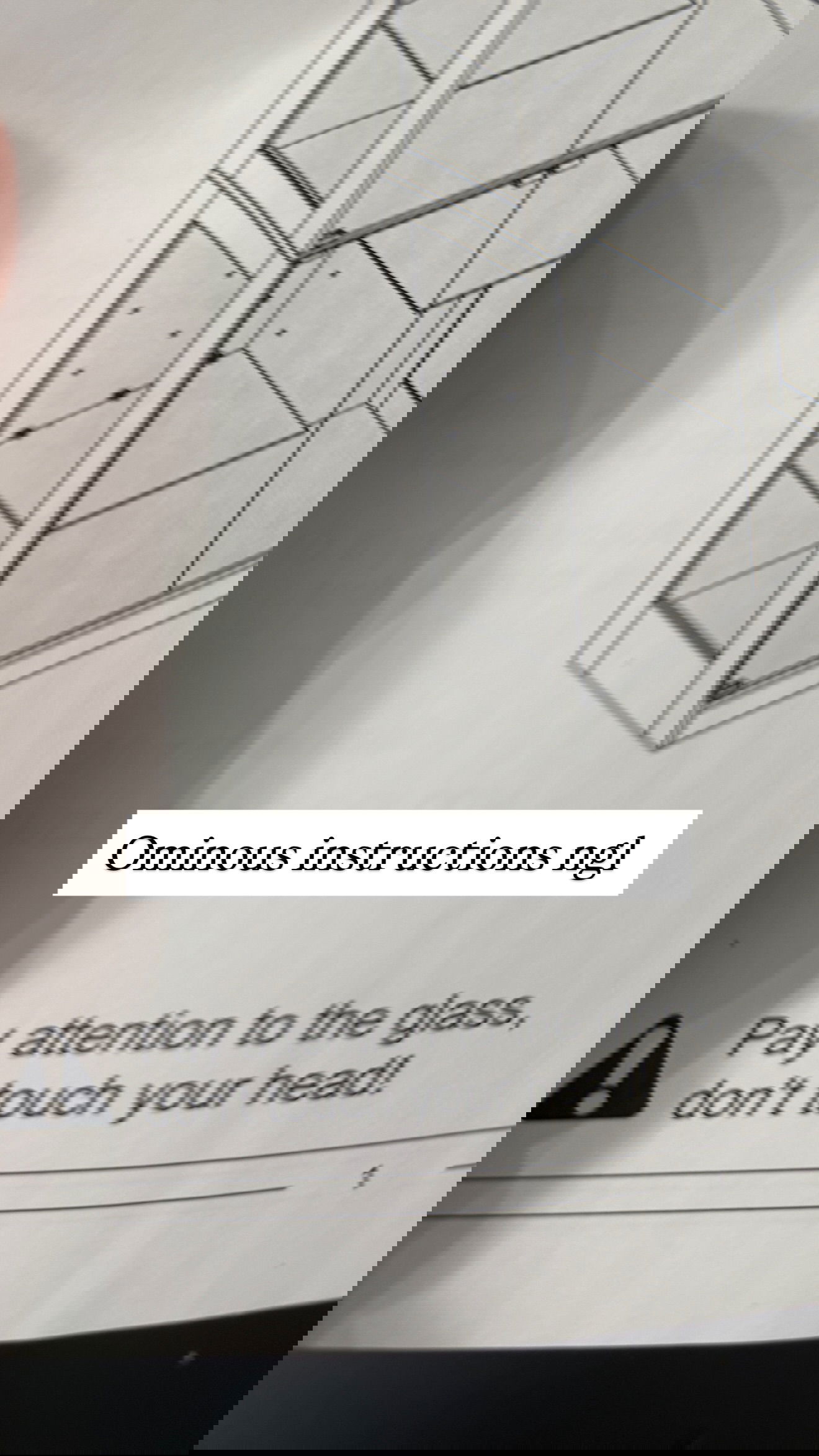 big_icky instagram image archive image