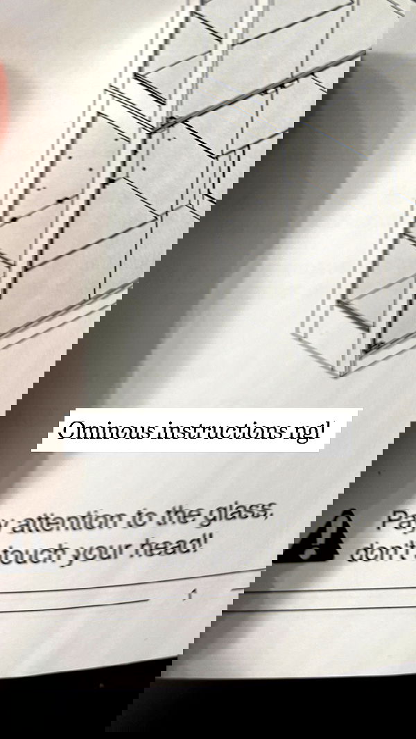 big_icky image ~ Altpins