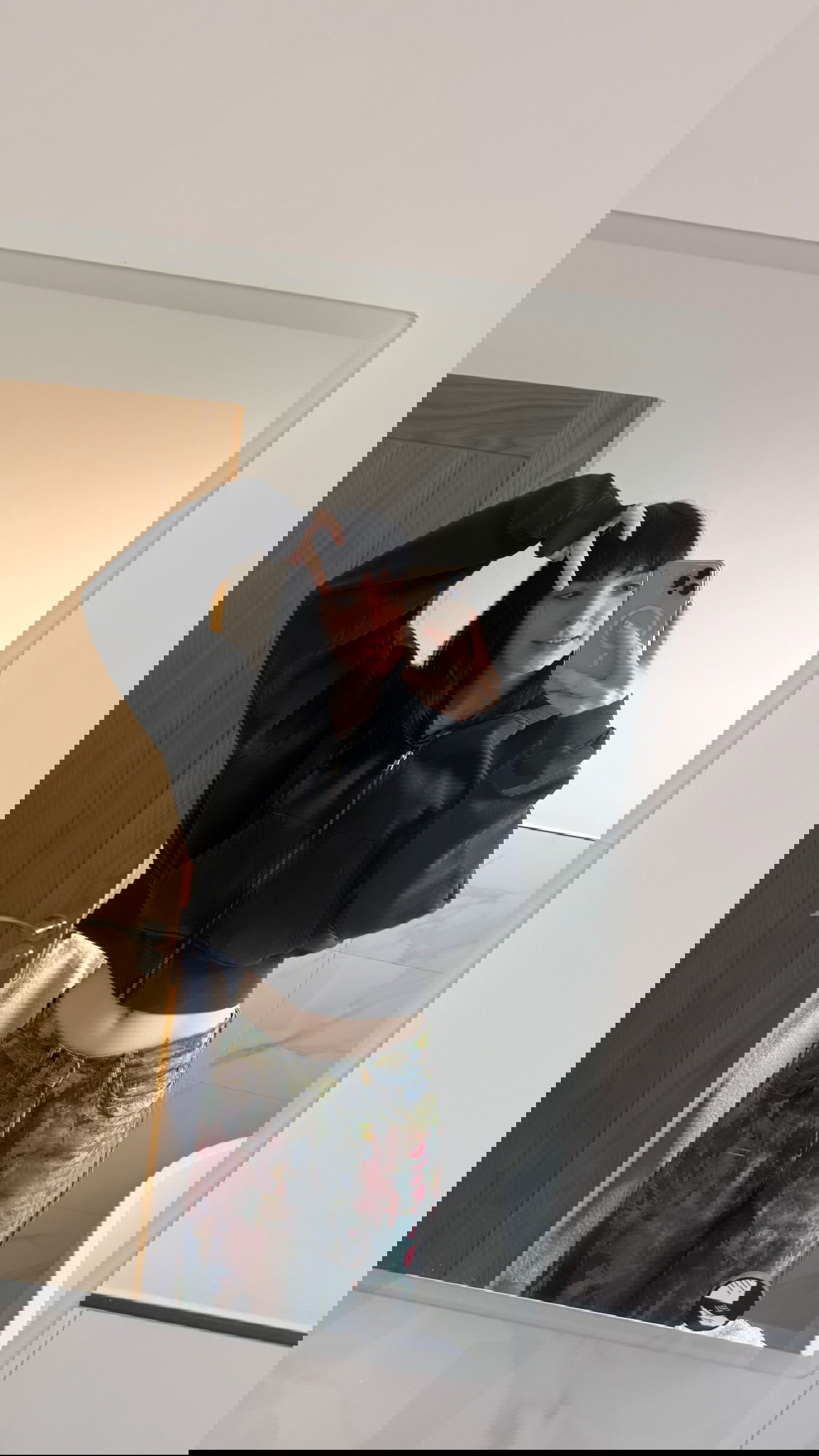 big_icky instagram image archive image