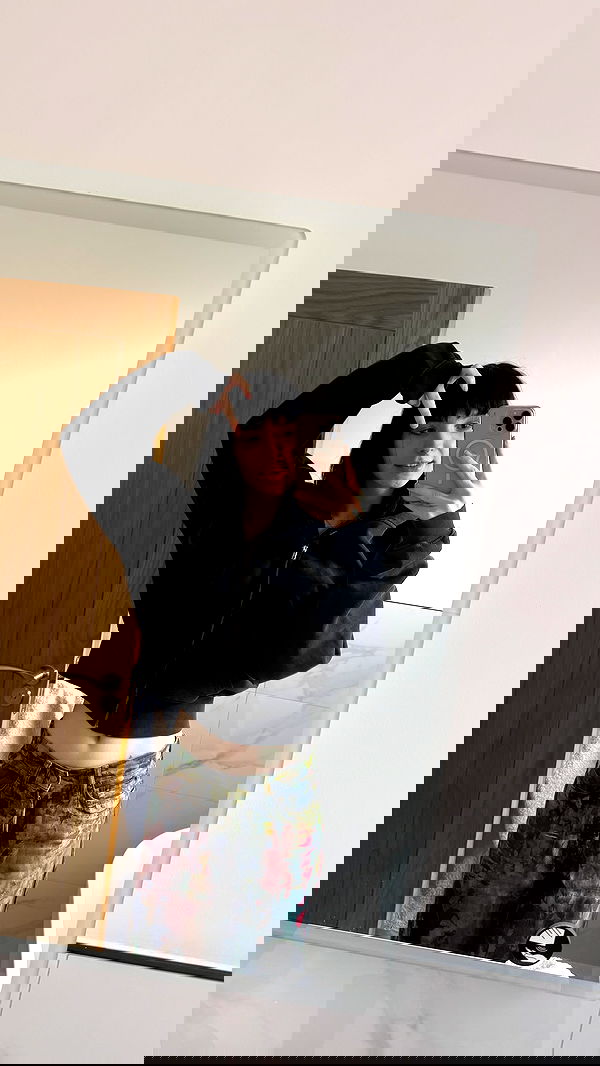 big_icky image ~ Altpins