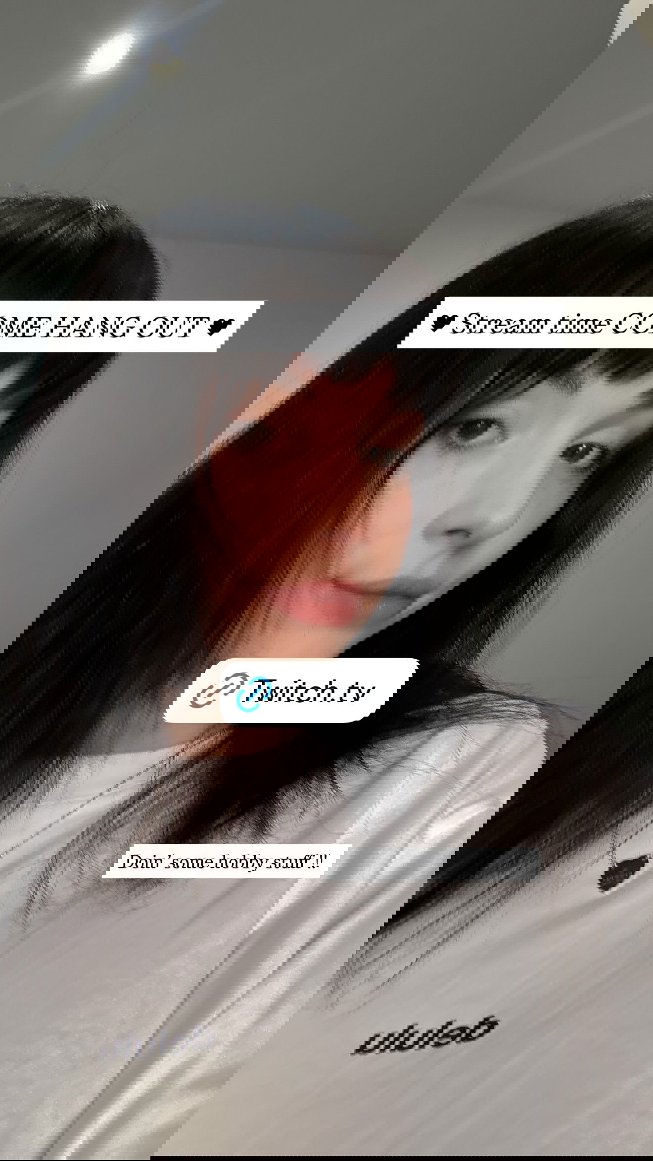 big_icky instagram image archive image