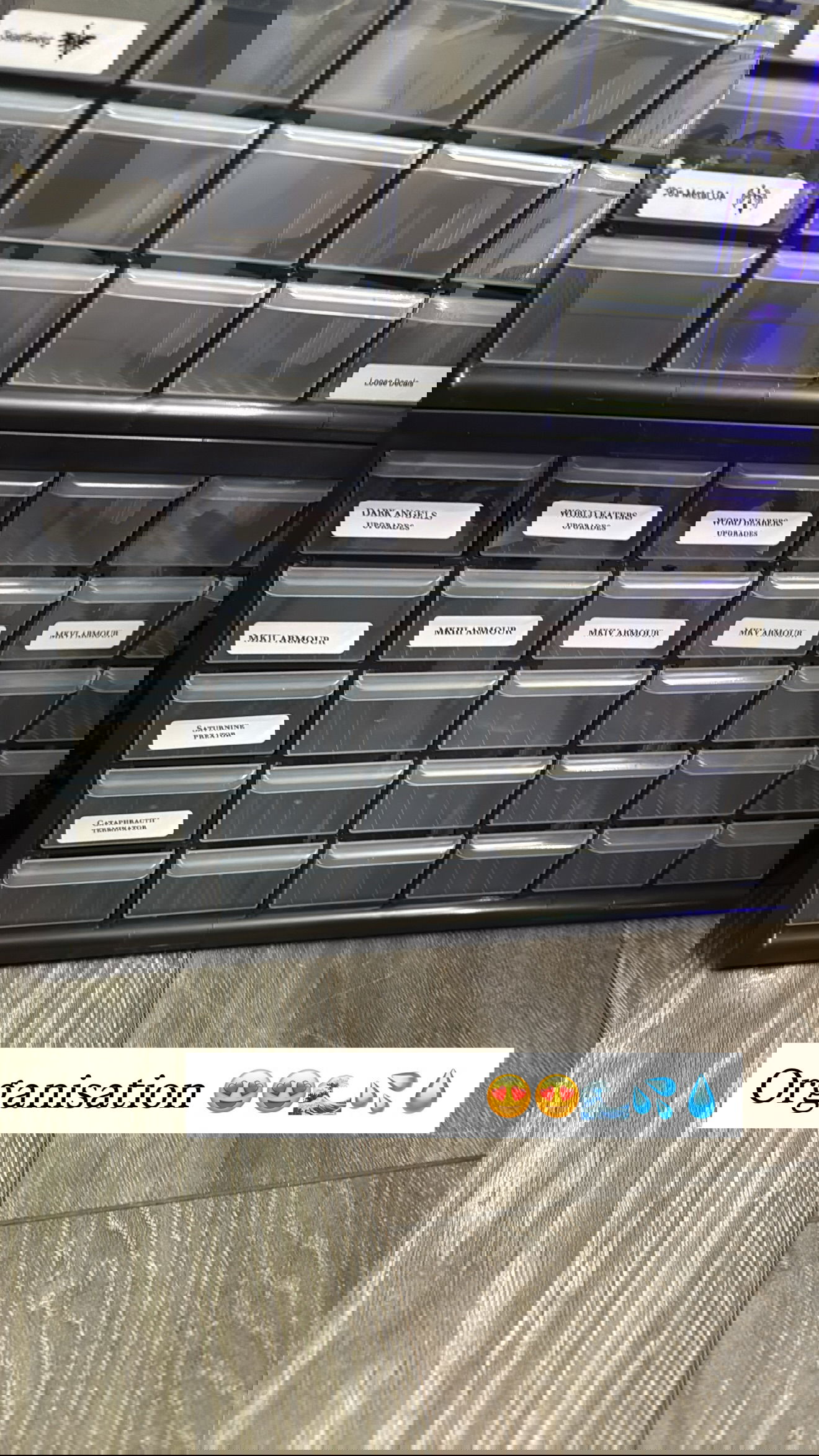 big_icky instagram image archive image