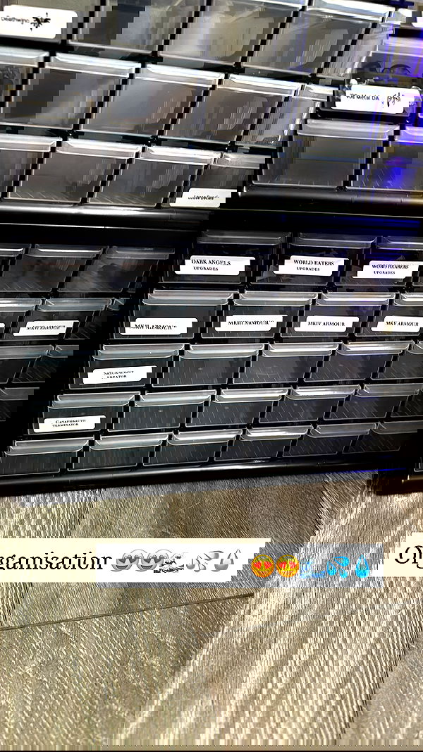 big_icky image ~ Altpins