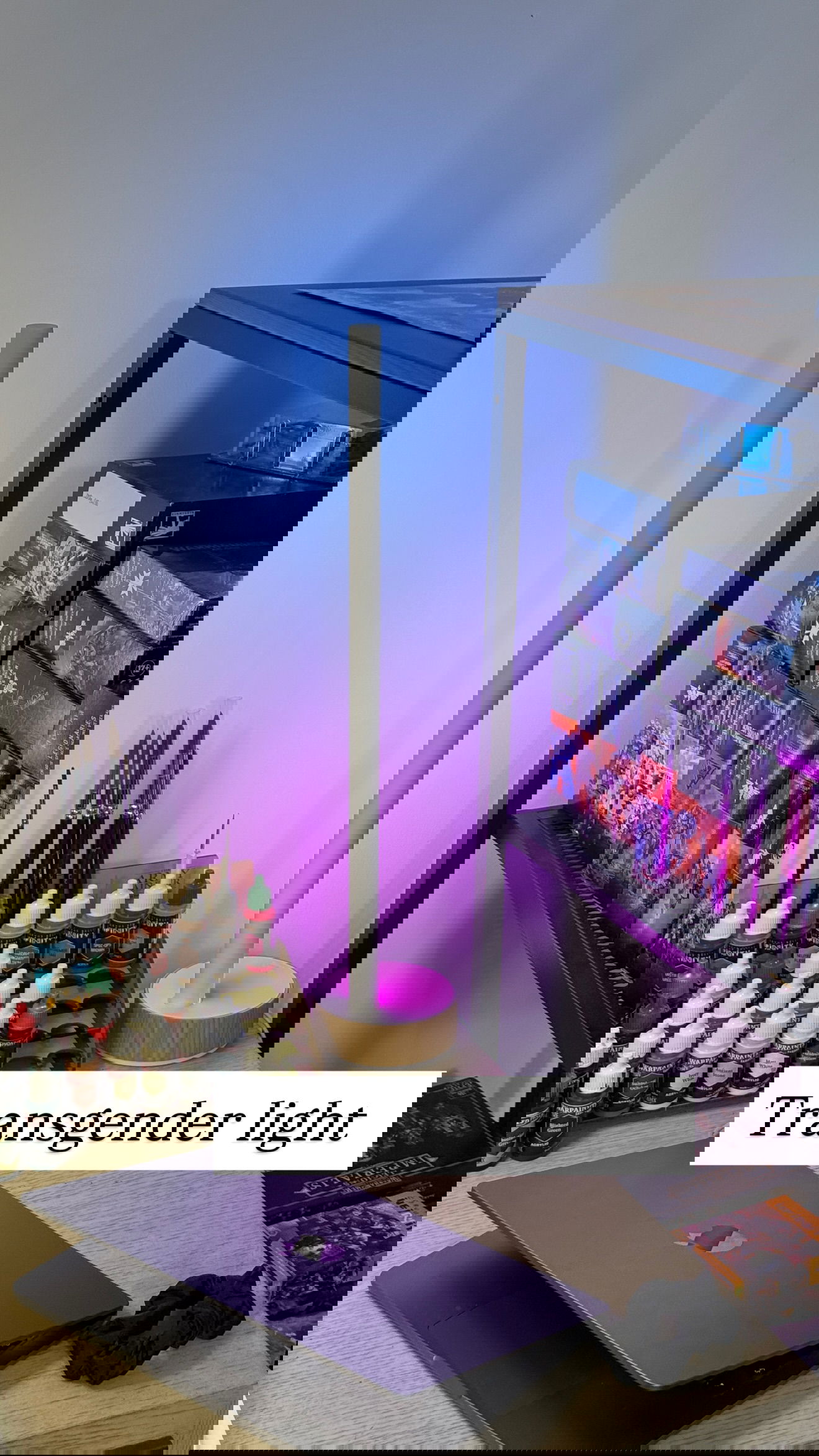 big_icky instagram image archive image