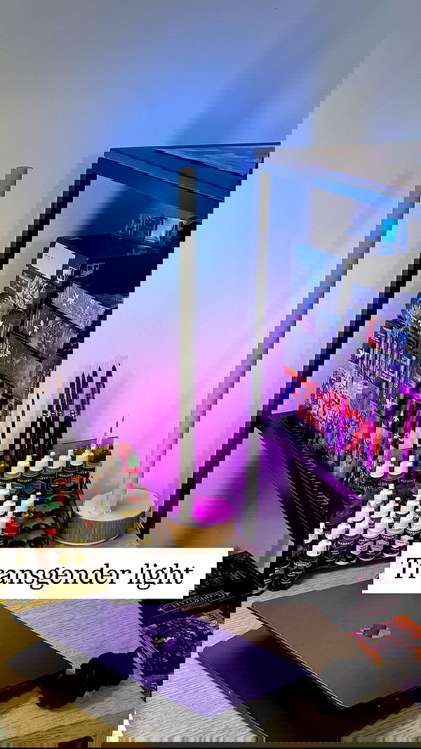 big_icky image ~ Altpins