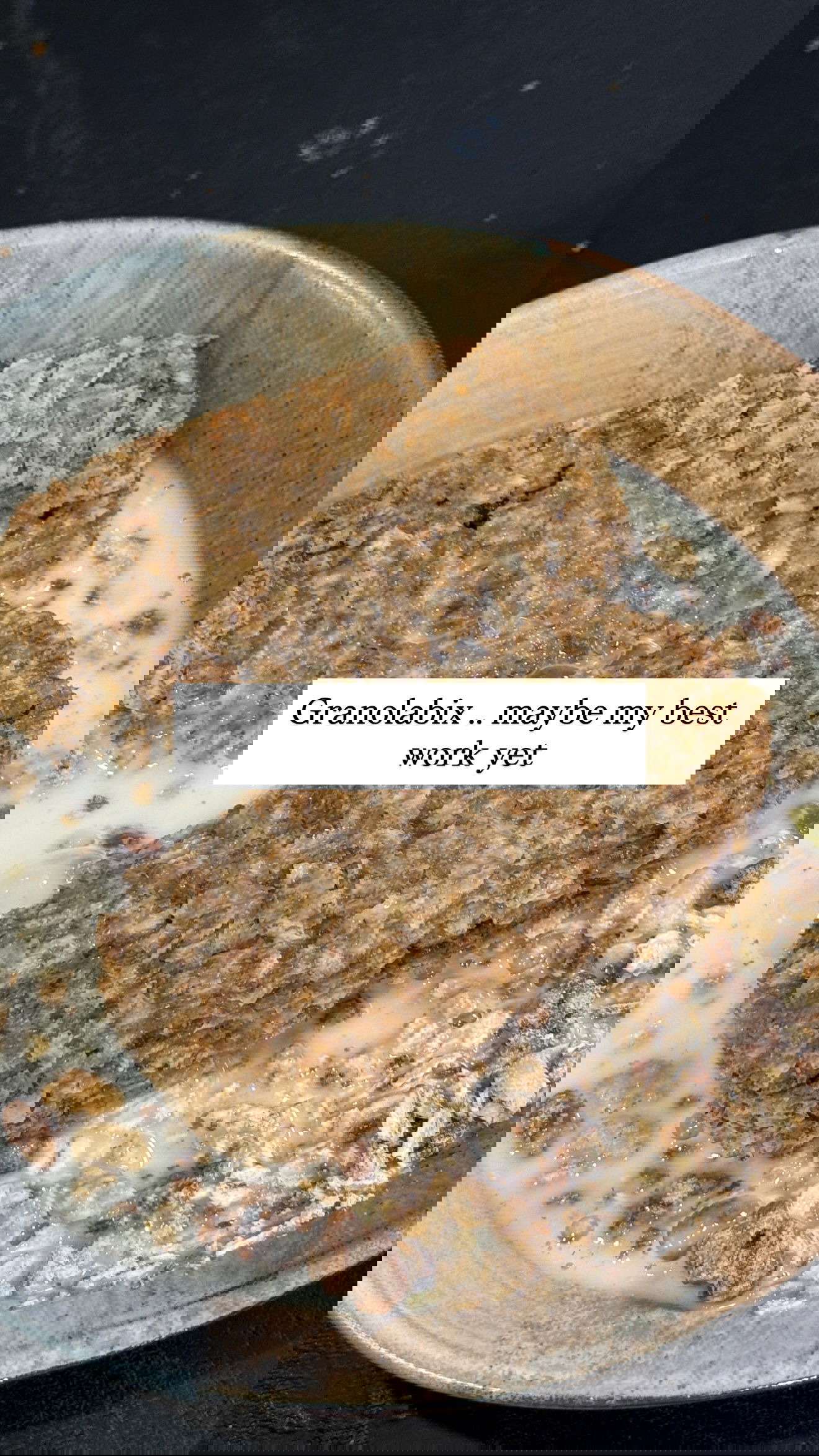 big_icky instagram image archive image