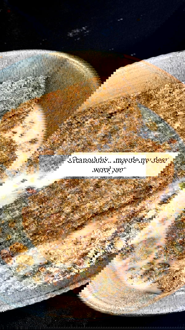 big_icky image ~ Altpins