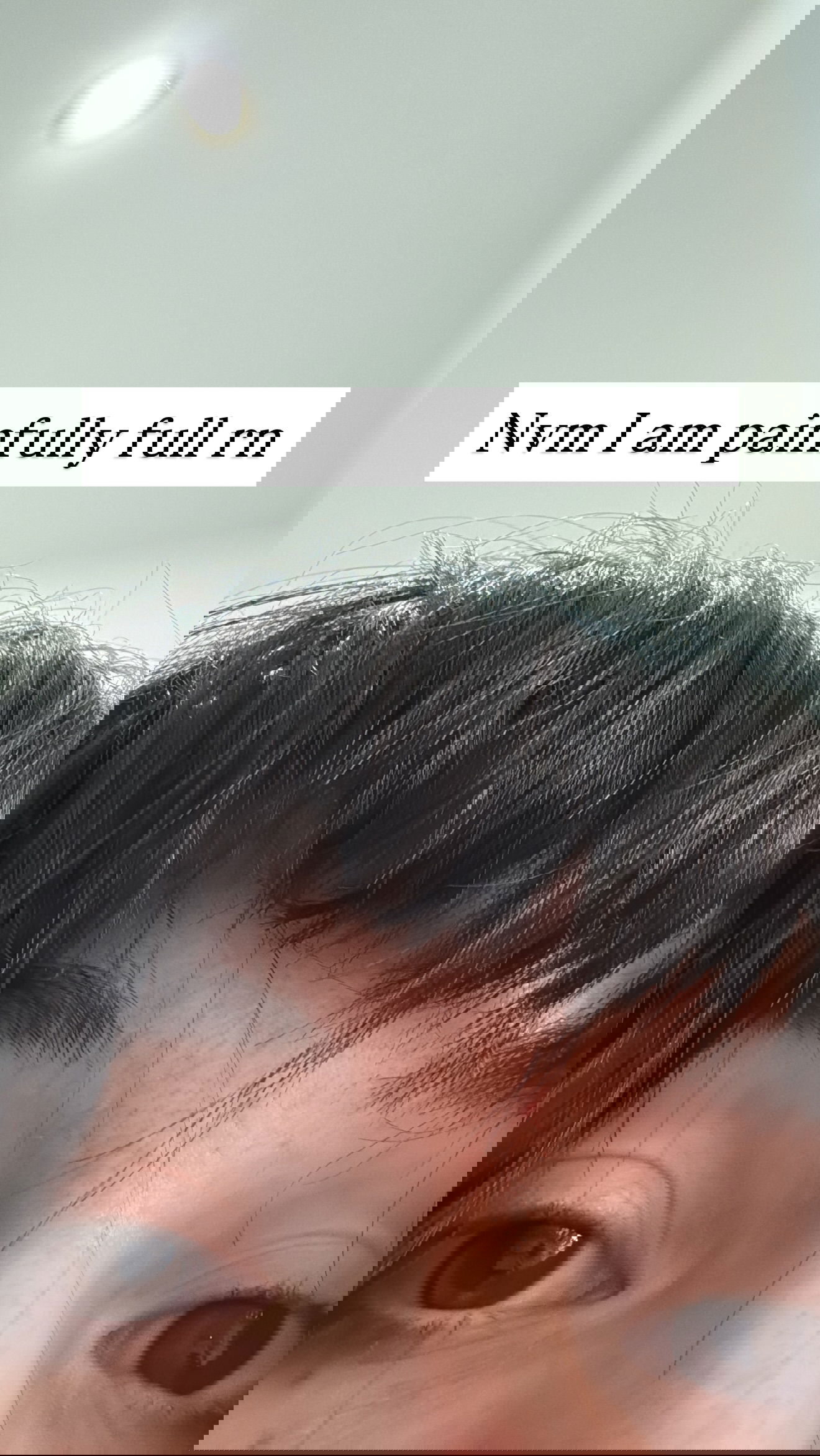 big_icky instagram image archive image