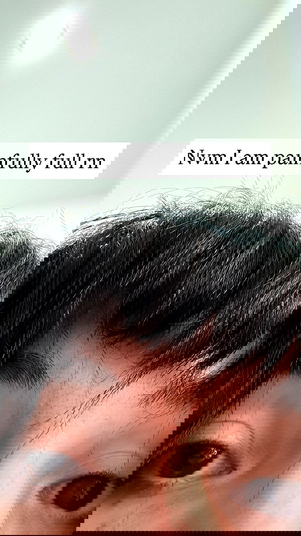 big_icky image ~ Altpins