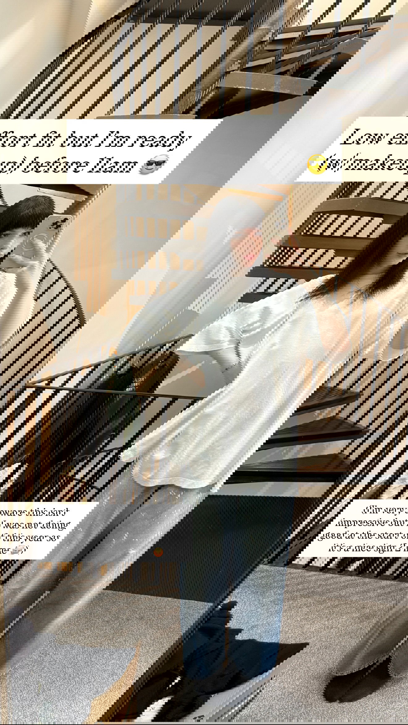 big_icky instagram image archive image