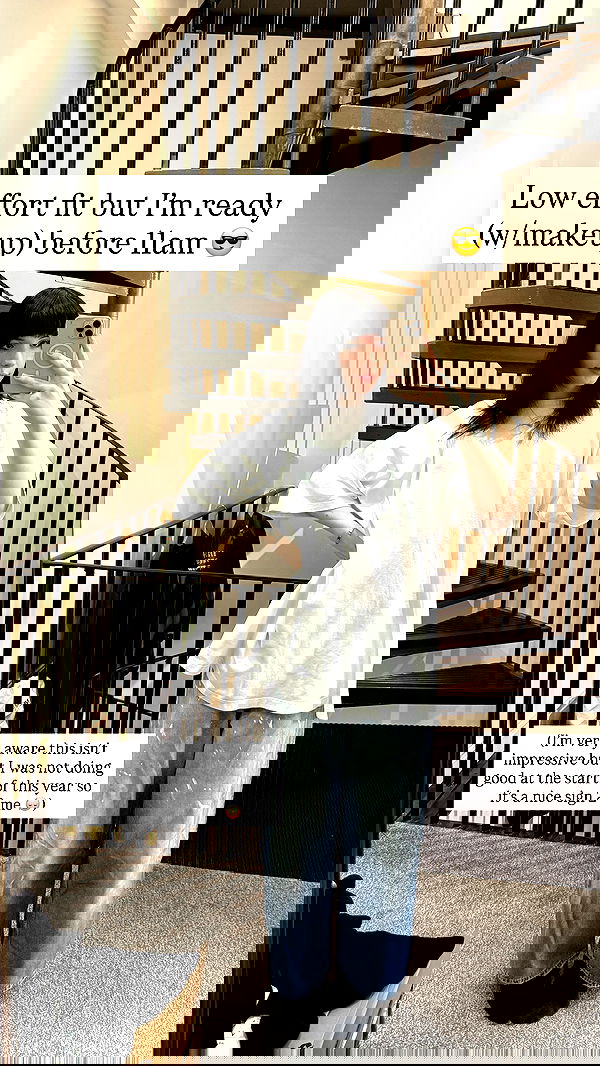 big_icky image ~ Altpins