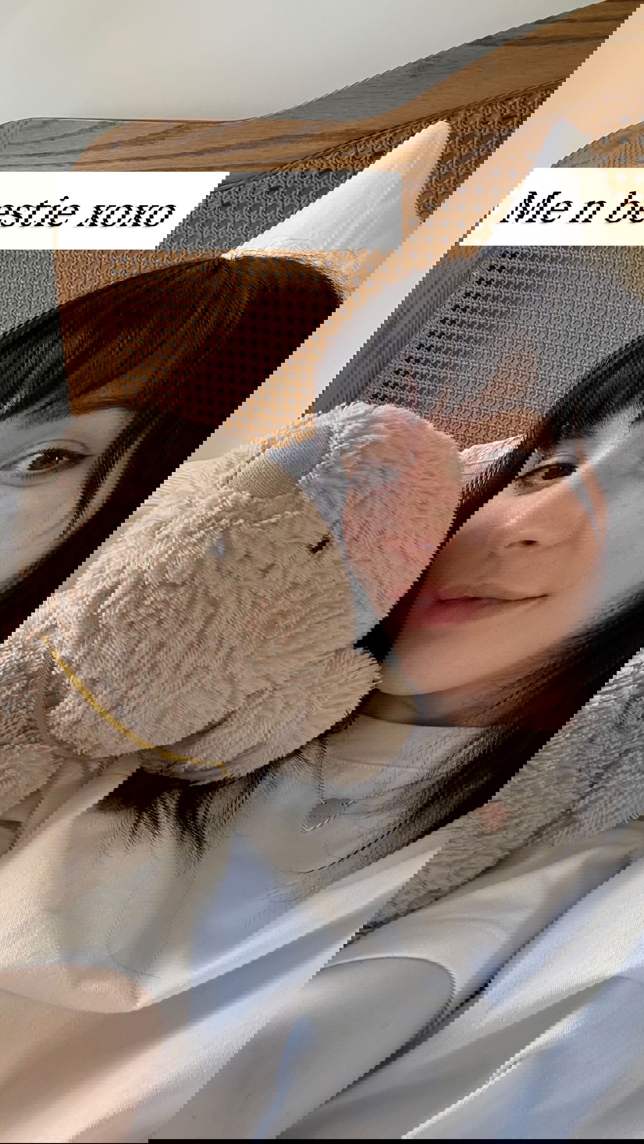 big_icky instagram image archive image