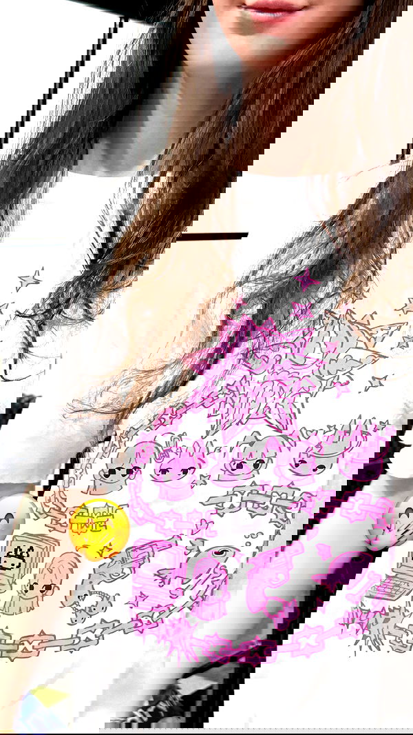 big_icky image ~ Altpins