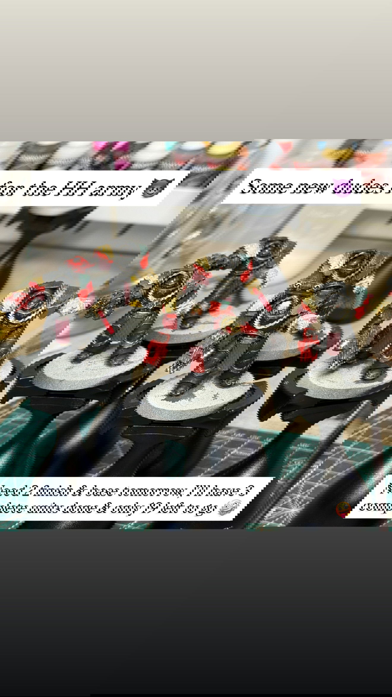 big_icky instagram image archive image