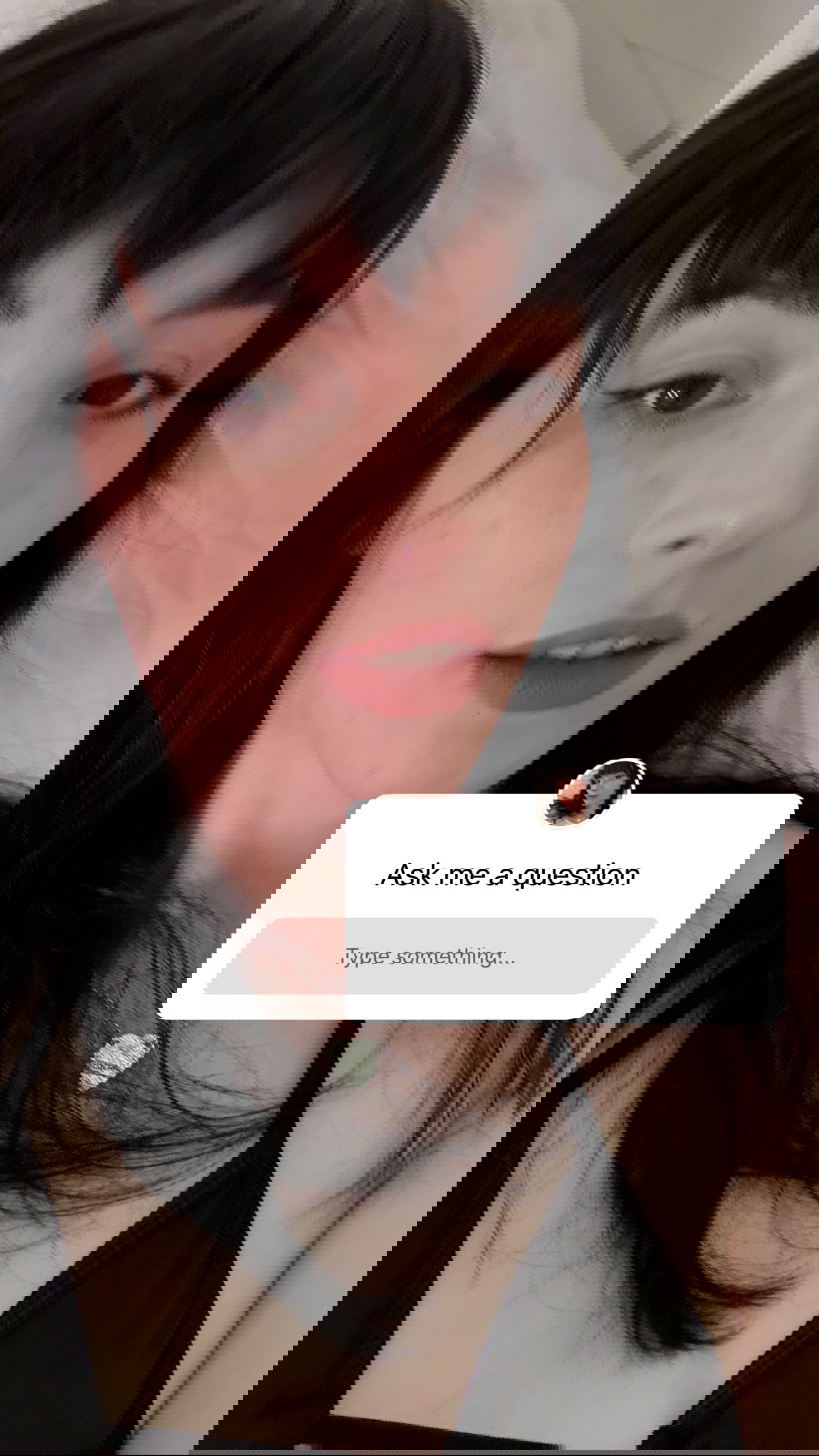 big_icky instagram image archive image