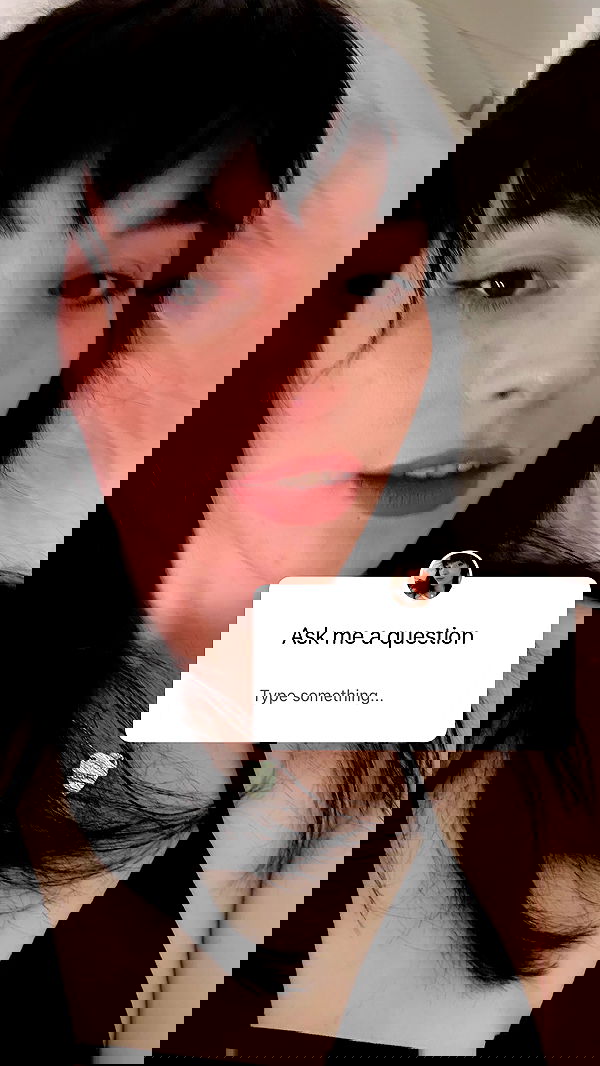 big_icky image ~ Altpins