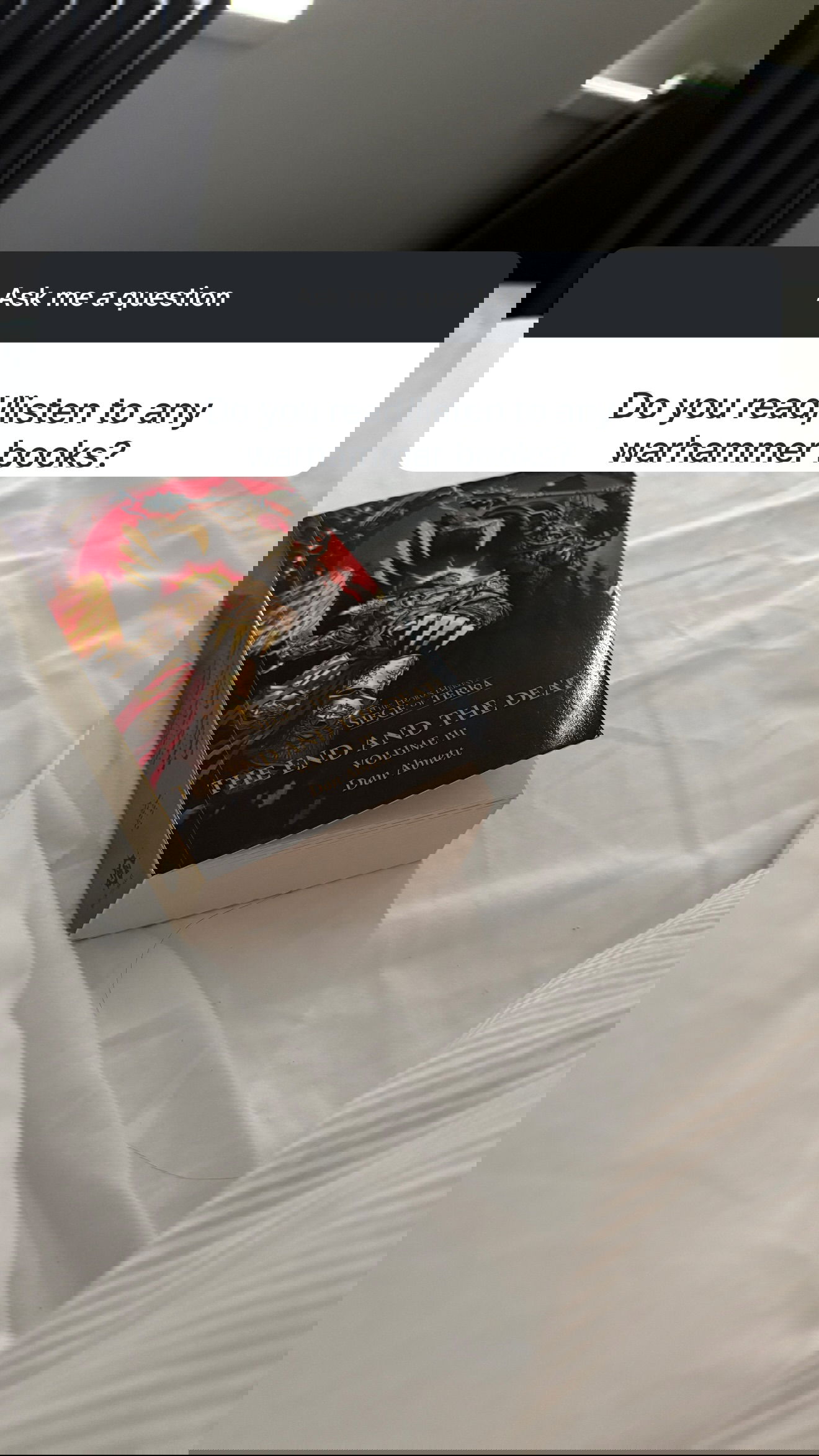 big_icky instagram image archive image