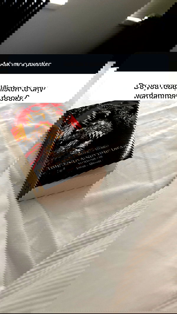 big_icky image ~ Altpins