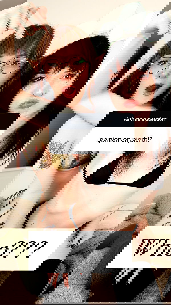 big_icky image ~ Altpins