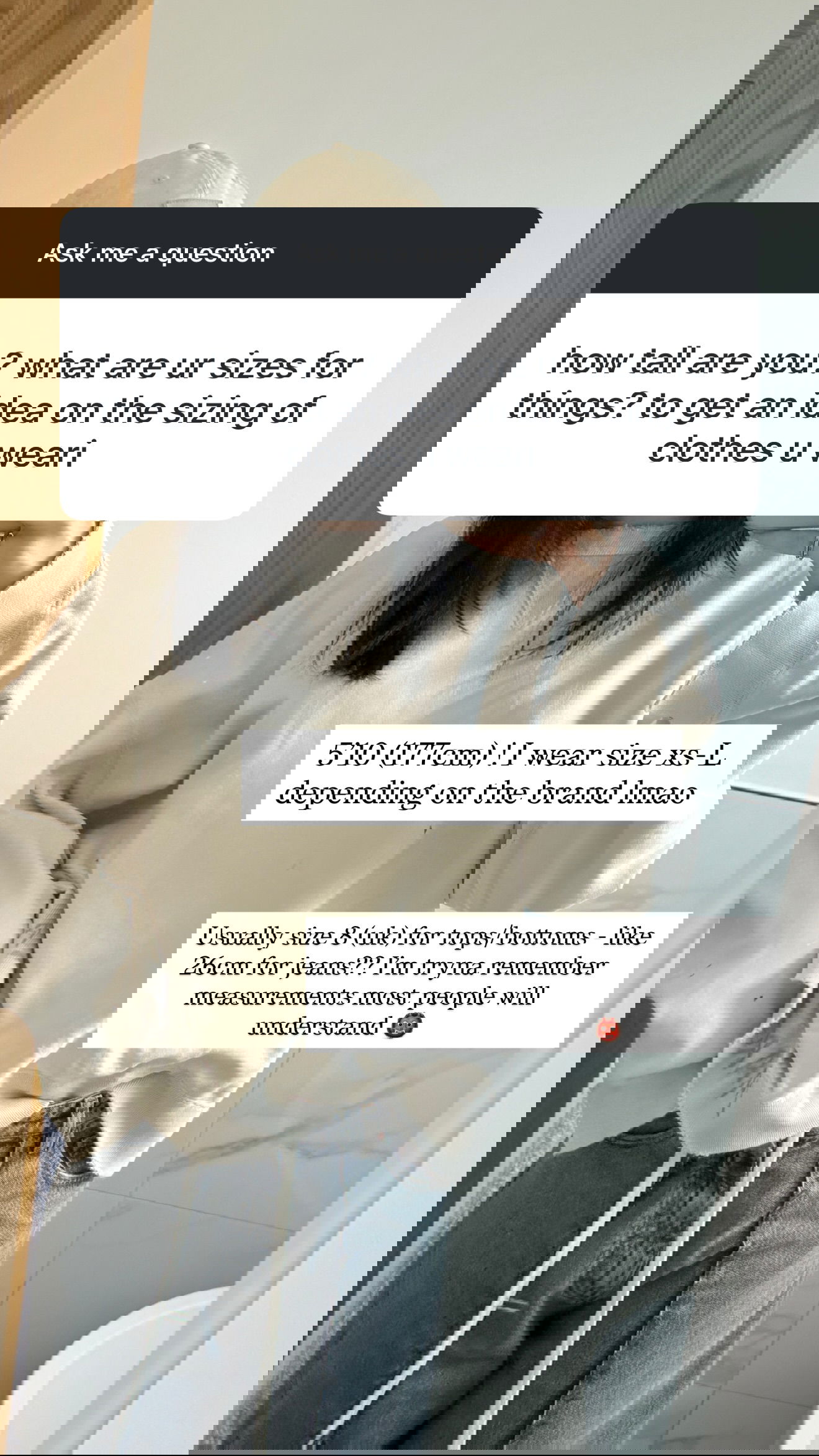 big_icky instagram image archive image